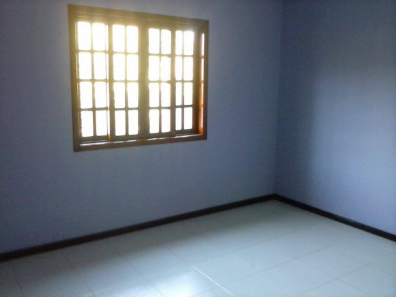 Imagem Casa com 2 Quartos à Venda, em Jardim Atlântico Central (itaipuaçu) - Maricá Imagem Casa com 2 Quartos à Venda, em Jardim Atlântico Central (itaipuaçu) - Maricá