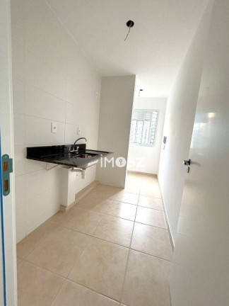Imagem Imóvel com 1 Quarto à Venda, 41 m² em Vila Andrade - São Paulo Imagem Imóvel com 1 Quarto à Venda, 41 m² em Vila Andrade - São Paulo