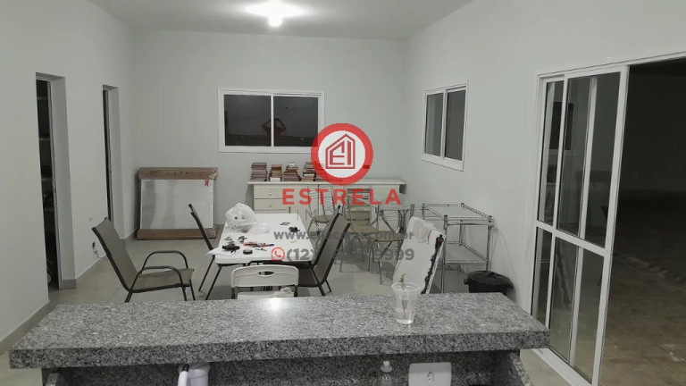 Imagem Casa com 3 Quartos à Venda, 350 m² em Condomínio Residencial Mirante Do Vale - Jacareí Imagem Casa com 3 Quartos à Venda, 350 m² em Condomínio Residencial Mirante Do Vale - Jacareí