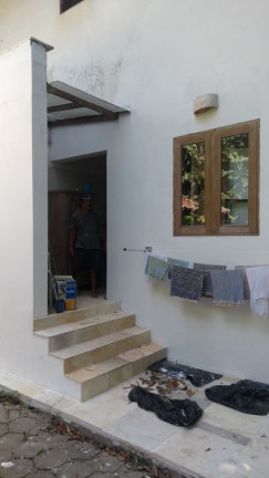 Imagem Casa com 3 Quartos à Venda, 200 m² em Paúba - São Sebastião Imagem Casa com 3 Quartos à Venda, 200 m² em Paúba - São Sebastião