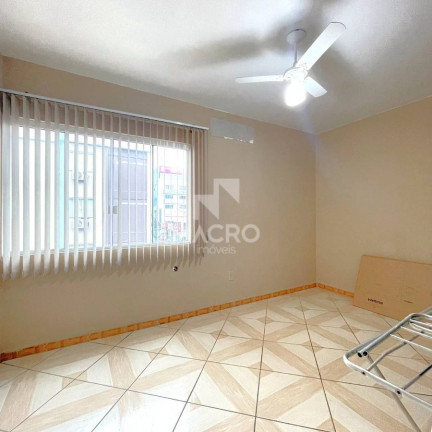 Imagem Apartamento com 3 Quartos à Venda, 112 m² em Centro - Jaraguá Do Sul Imagem Apartamento com 3 Quartos à Venda, 112 m² em Centro - Jaraguá Do Sul