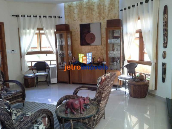 Imagem Casa com 2 Quartos à Venda, 150 m² em Balneário Flórida - Praia Grande