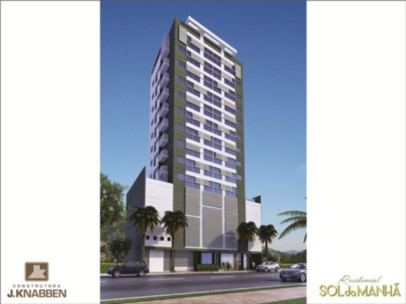 Imagem Apartamento com 2 Quartos à Venda, 92 m² em Centro - Balneário Camboriú Imagem Apartamento com 2 Quartos à Venda, 92 m² em Centro - Balneário Camboriú