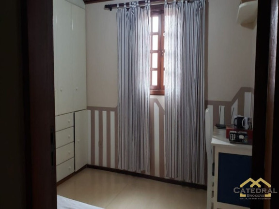 Imagem Casa com 3 Quartos à Venda, 1.000 m² em Ville Saint James Ii - Campo Limpo Paulista Imagem Casa com 3 Quartos à Venda, 1.000 m² em Ville Saint James Ii - Campo Limpo Paulista