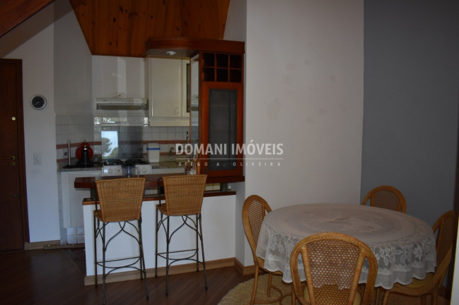 Imagem Imóvel com 1 Quarto à Venda, 60 m² em Região Do Alto Do Capivari - Campos Do Jordão Imagem Imóvel com 1 Quarto à Venda, 60 m² em Região Do Alto Do Capivari - Campos Do Jordão