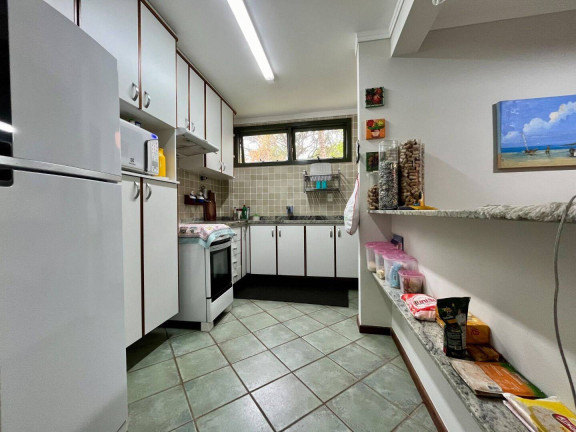 Imagem Casa com 2 Quartos à Venda, 106 m² em Riviera De São Lourenço - Bertioga Imagem Casa com 2 Quartos à Venda, 106 m² em Riviera De São Lourenço - Bertioga