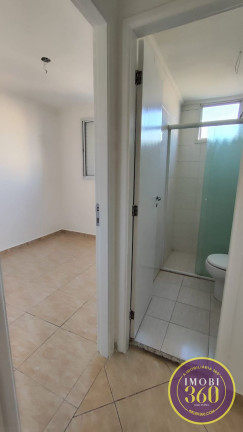 Imagem Apartamento com 2 Quartos à Venda, 52 m² em Belém - São Paulo Imagem Apartamento com 2 Quartos à Venda, 52 m² em Belém - São Paulo
