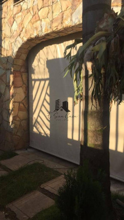 Imagem Casa com 3 Quartos à Venda, 320 m² em Milanez - Contagem Imagem Casa com 3 Quartos à Venda, 320 m² em Milanez - Contagem