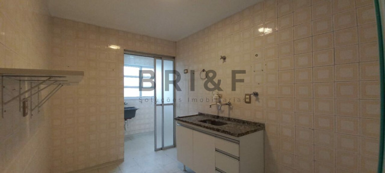 Imagem Apartamento com 2 Quartos à Venda, 67 m² em Brooklin - São Paulo Imagem Apartamento com 2 Quartos à Venda, 67 m² em Brooklin - São Paulo