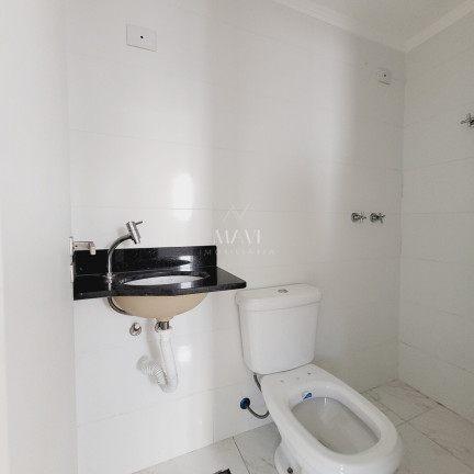 Imagem Apartamento com 3 Quartos à Venda, 138 m² em Guilhermina - Praia Grande Imagem Apartamento com 3 Quartos à Venda, 138 m² em Guilhermina - Praia Grande