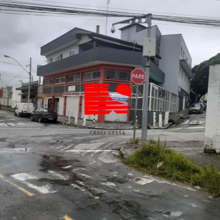 Imagem Imóvel Comercial à Venda,  em Jardim Balneário - Contagem