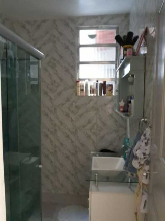 Imagem Imóvel com 2 Quartos à Venda, 70 m² em Campo Grande - Rio De Janeiro Imagem Imóvel com 2 Quartos à Venda, 70 m² em Campo Grande - Rio De Janeiro