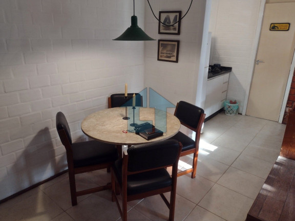 Imagem Apartamento com 1 Quarto à Venda, 32 m² em Porto Bracuhy - Angra Dos Reis Imagem Apartamento com 1 Quarto à Venda, 32 m² em Porto Bracuhy - Angra Dos Reis