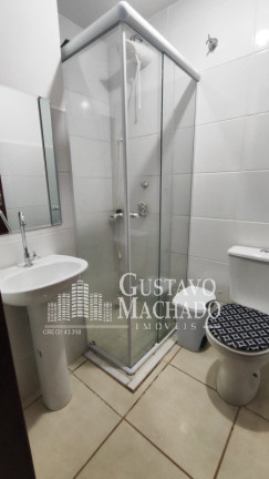Imagem Imóvel com 2 Quartos à Venda, 44 m² em Agua Limpa - Volta Redonda