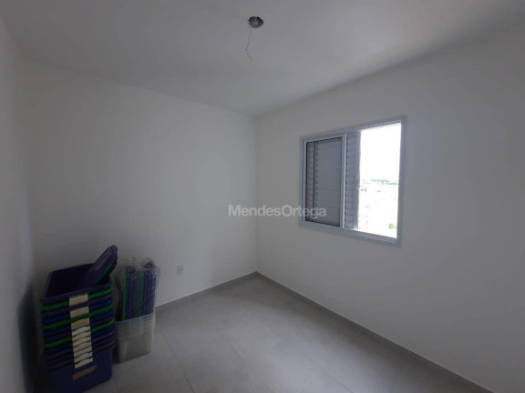 Imagem Apartamento com 2 Quartos à Venda, 61 m² em Jardim Saira - Sorocaba Imagem Apartamento com 2 Quartos à Venda, 61 m² em Jardim Saira - Sorocaba