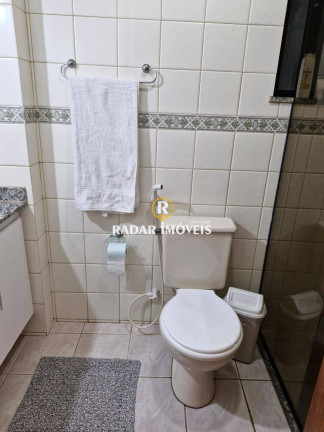 Imagem Apartamento com 2 Quartos à Venda, 80 m² em Braga - Cabo Frio Imagem Apartamento com 2 Quartos à Venda, 80 m² em Braga - Cabo Frio