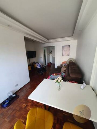Imagem Apartamento com 3 Quartos à Venda, 75 m² em Centro - São Bernardo Do Campo