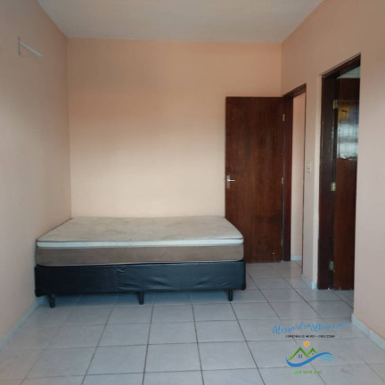 Imagem Casa com 2 Quartos à Venda, 61 m² em Cibratel Ii - Itanhaém Imagem Casa com 2 Quartos à Venda, 61 m² em Cibratel Ii - Itanhaém