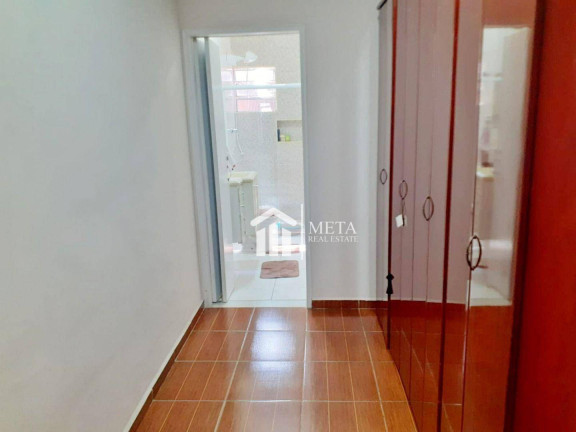 Imagem Imóvel com 4 Quartos à Venda, 200 m² em Parada Inglesa - São Paulo