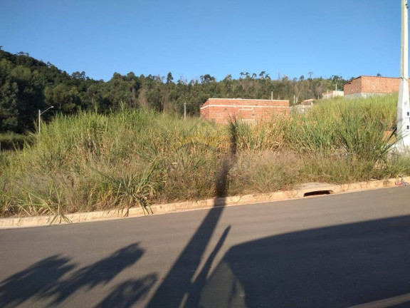 Imagem Terreno à Venda, 384 m² em Jardim Das Angélicas - Itupeva Imagem Terreno à Venda, 384 m² em Jardim Das Angélicas - Itupeva