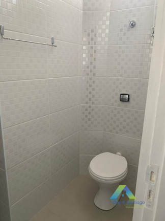 Imagem Apartamento com 3 Quartos à Venda, 155 m² em Jardim Paulista - São Paulo Imagem Apartamento com 3 Quartos à Venda, 155 m² em Jardim Paulista - São Paulo