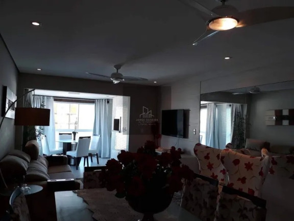 Imagem Apartamento com 3 Quartos à Venda, 116 m² em Centro - Capão Da Canoa