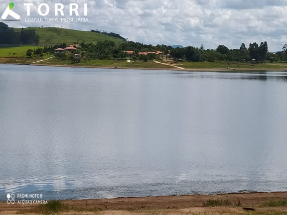 Imagem Imóvel com 2 Quartos à Venda, 250 m² em Parte Norte - Barão De Antonina Imagem Imóvel com 2 Quartos à Venda, 250 m² em Parte Norte - Barão De Antonina