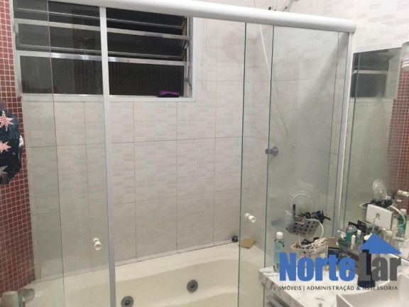 Imagem Apartamento com 2 Quartos à Venda, 71 m² em Casa Verde - São Paulo Imagem Apartamento com 2 Quartos à Venda, 71 m² em Casa Verde - São Paulo