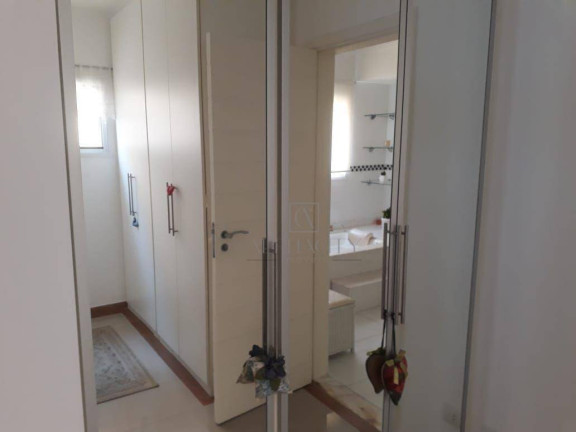 Imagem Casa com 3 Quartos para Alugar, 316 m² em Residencial Seis (alphaville) - Santana De Parnaíba Imagem Casa com 3 Quartos para Alugar, 316 m² em Residencial Seis (alphaville) - Santana De Parnaíba