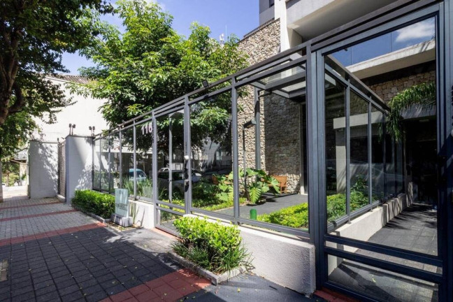 Imagem Apartamento com 2 Quartos à Venda, 66 m² em Vila Mariana - São Paulo Imagem Apartamento com 2 Quartos à Venda, 66 m² em Vila Mariana - São Paulo