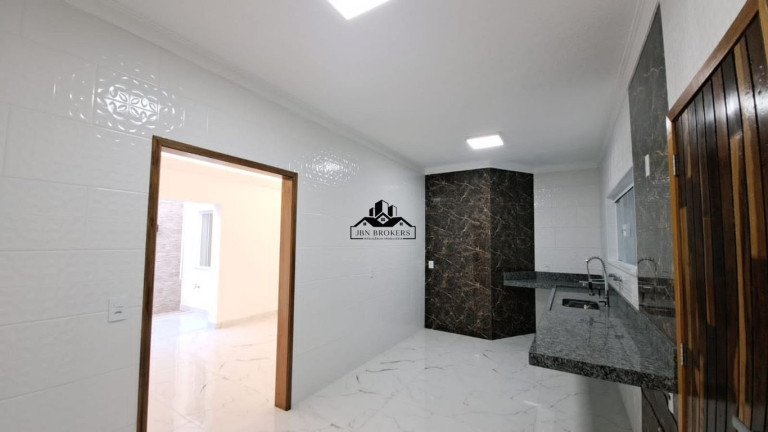 Imagem Casa com 3 Quartos à Venda, 260 m² em Santa Paula - São Caetano Do Sul