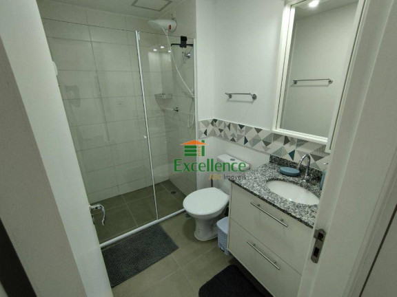 Imagem Studio com 1 Quarto para Alugar, 28 m² em Vila Mariana - São Paulo Imagem Studio com 1 Quarto para Alugar, 28 m² em Vila Mariana - São Paulo