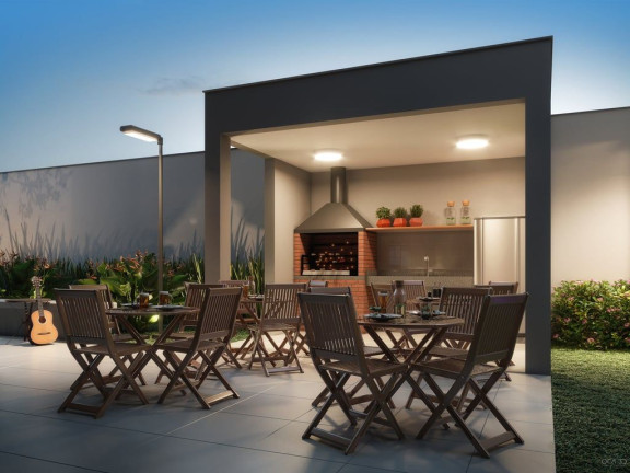 Imagem Apartamento com 2 Quartos à Venda, 33 m² em Sé - São Paulo Imagem Apartamento com 2 Quartos à Venda, 33 m² em Sé - São Paulo