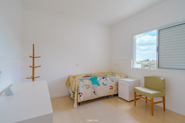 Imagem Casa com 4 Quartos à Venda, 209 m² em Bosque - Vinhedo Imagem Casa com 4 Quartos à Venda, 209 m² em Bosque - Vinhedo