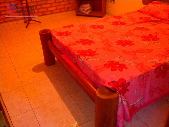 Imagem Chácara com 3 Quartos à Venda, 3.200 m² em Reta Tabajara - Macaíba