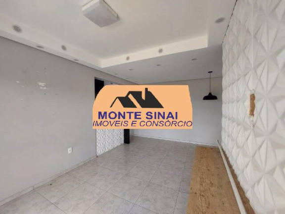 Imagem Apartamento com 2 Quartos à Venda, 66 m² em Vila Barão - Sorocaba