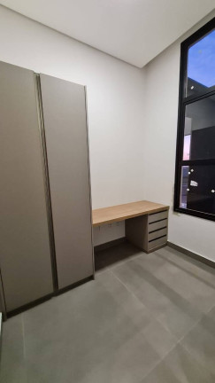 Imagem Casa de Condomínio com 4 Quartos à Venda, 630 m² em Residencial Villa Dumont - Bauru Imagem Casa de Condomínio com 4 Quartos à Venda, 630 m² em Residencial Villa Dumont - Bauru