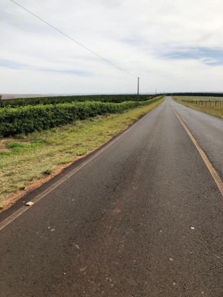 Imagem Chácara à Venda, 14 m² em Rural - águas De Santa Bárbara