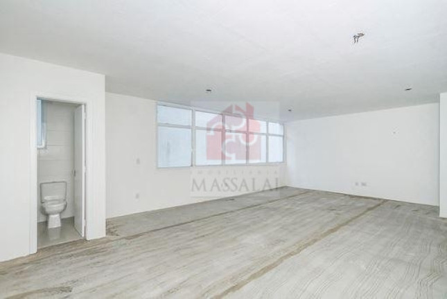 Imagem Imóvel à Venda, 46 m² em Auxiliadora - Porto Alegre Imagem Imóvel à Venda, 46 m² em Auxiliadora - Porto Alegre