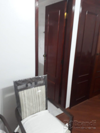 Imagem Apartamento com 2 Quartos à Venda, 63 m² em Cambuci - São Paulo