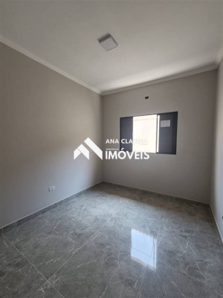 Imagem Casa com 3 Quartos à Venda, 87 m² em Bopiranga - Itanhaem Imagem Casa com 3 Quartos à Venda, 87 m² em Bopiranga - Itanhaem