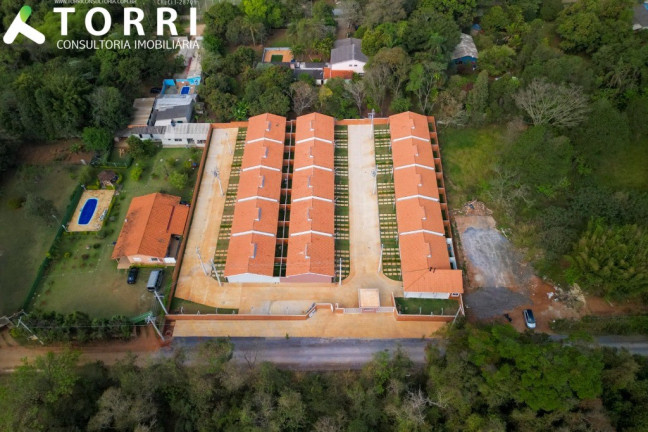 Imagem Imóvel com 2 Quartos à Venda, 50 m² em éden - Sorocaba Imagem Imóvel com 2 Quartos à Venda, 50 m² em éden - Sorocaba