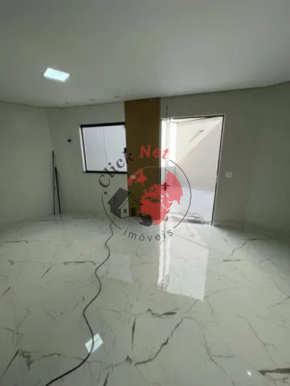 Imagem Sobrado com 3 Quartos à Venda, 140 m² em Vila Floresta - Santo André Imagem Sobrado com 3 Quartos à Venda, 140 m² em Vila Floresta - Santo André