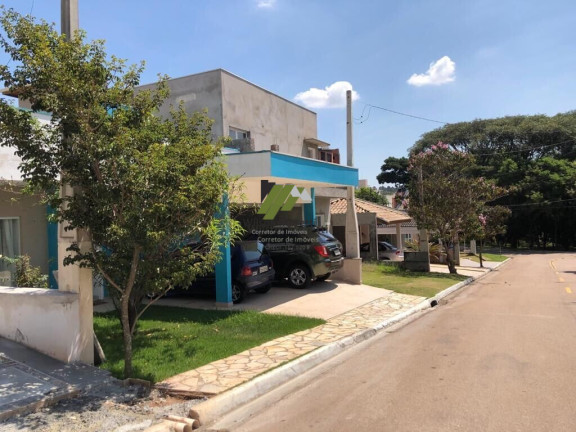 Imagem Casa com 3 Quartos à Venda, 176 m² em Jundiaí Imagem Casa com 3 Quartos à Venda, 176 m² em Jundiaí