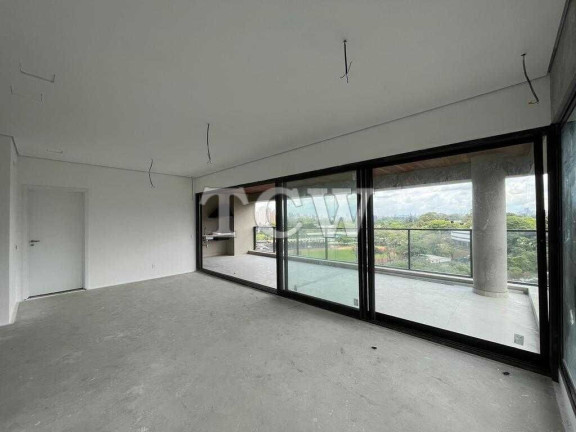 Imagem Apartamento com 3 Quartos à Venda, 171 m² em Vila Clementino - São Paulo Imagem Apartamento com 3 Quartos à Venda, 171 m² em Vila Clementino - São Paulo