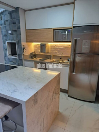Imagem Casa com 3 Quartos à Venda, 116 m² em Alto Da Boa Vista - São Paulo Imagem Casa com 3 Quartos à Venda, 116 m² em Alto Da Boa Vista - São Paulo