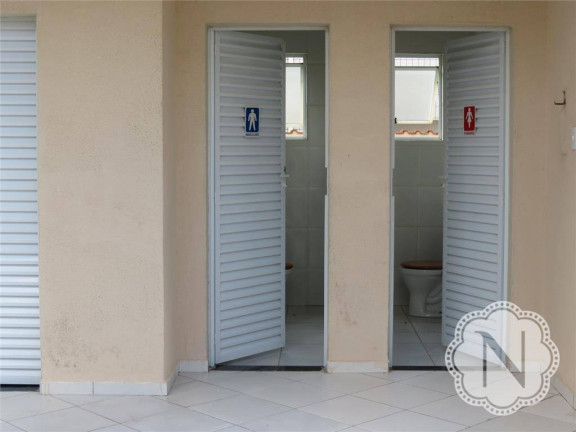 Imagem Apartamento com 1 Quarto à Venda, 37 m² em Praia Do Sonho - Itanhaém Imagem Apartamento com 1 Quarto à Venda, 37 m² em Praia Do Sonho - Itanhaém