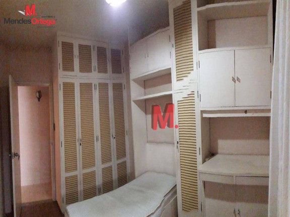 Imagem Apartamento com 2 Quartos à Venda ou Locação, 106 m² em Centro - Sorocaba Imagem Apartamento com 2 Quartos à Venda ou Locação, 106 m² em Centro - Sorocaba