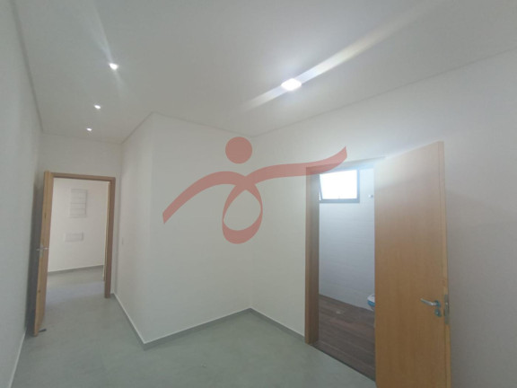 Imagem Casa com 3 Quartos à Venda, 329 m² em Loteamento Residencial Fazenda Casa Grande - Taubaté Imagem Casa com 3 Quartos à Venda, 329 m² em Loteamento Residencial Fazenda Casa Grande - Taubaté