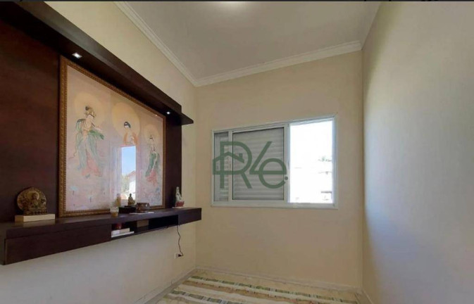 Imagem Casa com 4 Quartos à Venda, 254 m² em Palm Hills - Cotia Imagem Casa com 4 Quartos à Venda, 254 m² em Palm Hills - Cotia